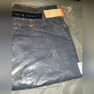 French toast girls size 20